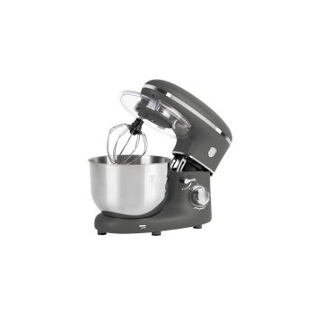   Berlinger Haus Antracit Collection elektromos konyhai robotgép