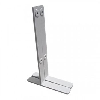 Adax Tartóláb - Szinterezett