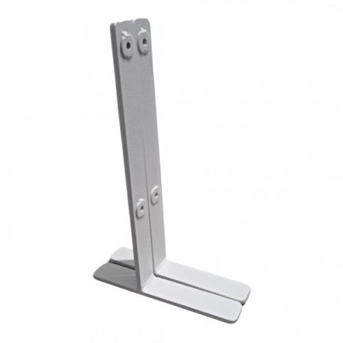 Adax Tartóláb - Szinterezett