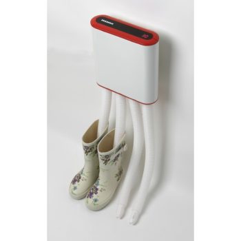 Adax Cipőszárító Gégecsöves ST3