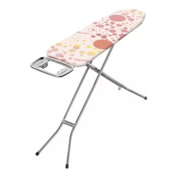 Vileda Neo vasalóállvány 120 x 38 cm 163314/15