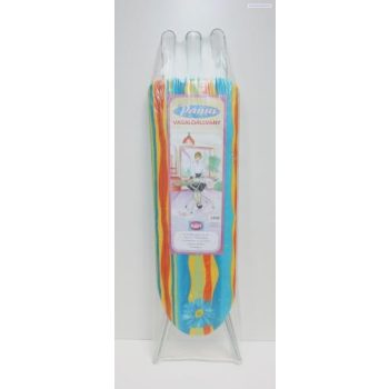 Panni 35-as vasalóállvány 115 x 35 cm