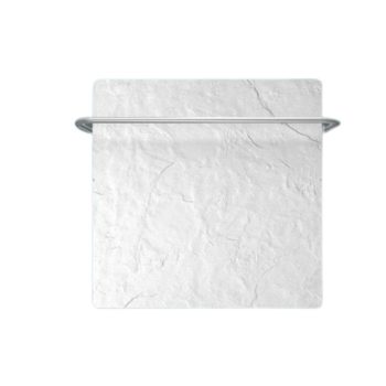 Climastar Smart Pro 3in1 1000 W Light Natura IP24