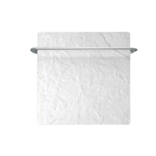 Climastar Smart Pro 3in1 1000 W Light Natura IP24