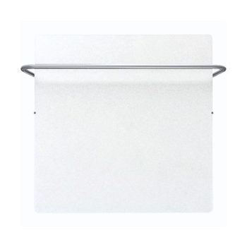 Climastar Smart Pro 3in1 1000 W White Quartz IP24