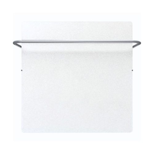 Climastar Smart Pro 3in1 1000 W White Quartz IP24