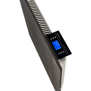 Climastar Smart Pro 1000 W Terra Limestone