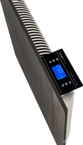 Climastar Smart Pro 1000 W Terra Limestone