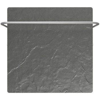 ClimaStar Smart Pro 3in1 1000 W Dark Natura