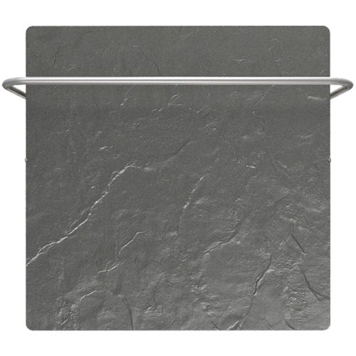 ClimaStar Smart Pro 3in1 1000 W Dark Natura