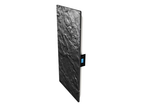 ClimaStar Smart Pro álló 1000 W Dark Natura