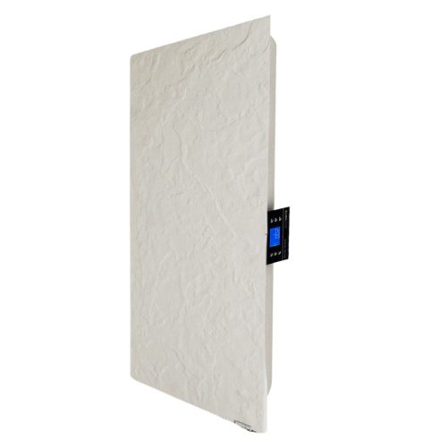 ClimaStar Smart Pro álló 1000 W Light Natura