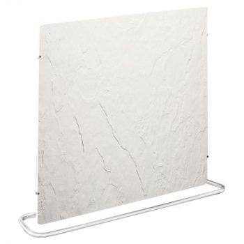 Climastar Smart Pro 3in1 1000 W Light Natura