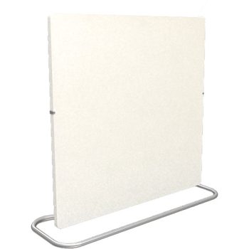 Climastar Smart Pro 3in1 1000 W White Quartz