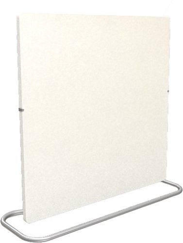 Climastar Smart Pro 3in1 1000 W White Quartz