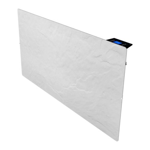 ClimaStar Star Wifi 2000 W fekvő Light Natura