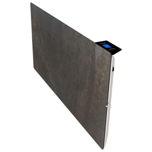 ClimaStar Star Wifi 2000 W fekvő Terra Limestone