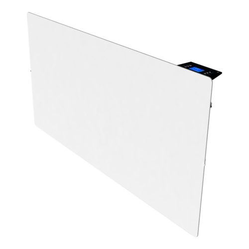 ClimaStar Star Wifi 2000 W fekvő White Quartz