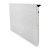 ClimaStar Star Wifi 1500 W fekvő White Limestone