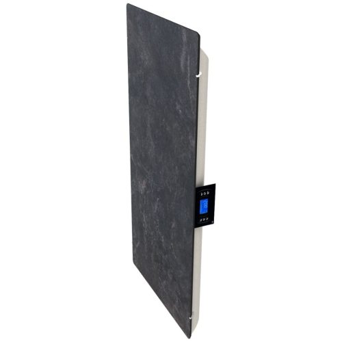 ClimaStar Star Wifi 1000 W álló Dark Natura