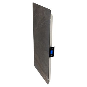 ClimaStar Star Wifi 1000 W álló Terra Limestone