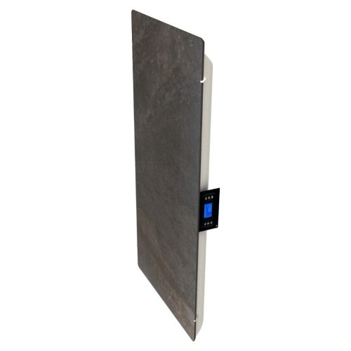 ClimaStar Star Wifi 1000 W álló Terra Limestone