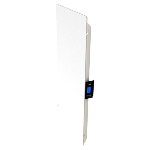 ClimaStar Star Wifi 1000 W álló White Quartz