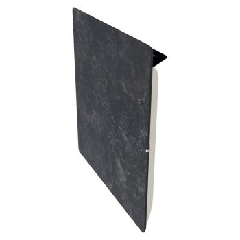 ClimaStar Star Wifi 1000 W Dark Natura