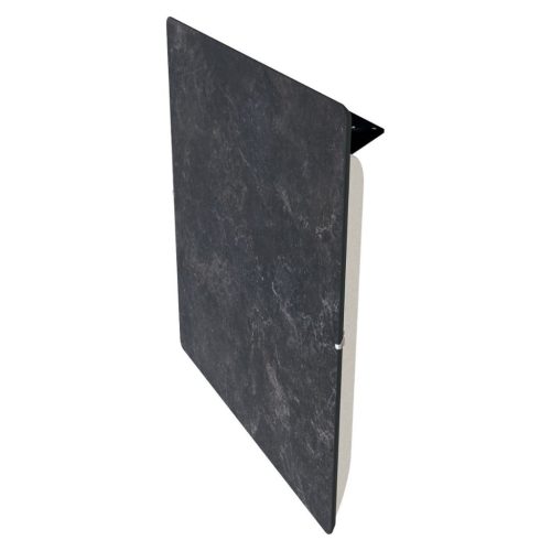 ClimaStar Star Wifi 1000 W Dark Natura