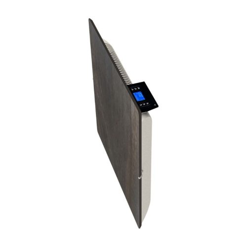 ClimaStar Star Wifi 1000 W Terra Limestone