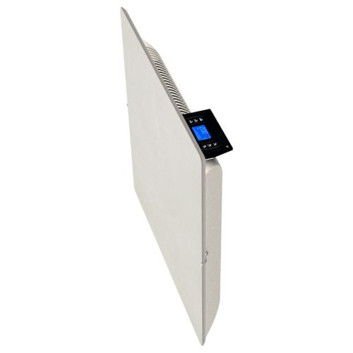 ClimaStar Star Wifi 1000 W White Limestone