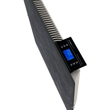 Climastar Smart Pro 1000 W Dark Natura