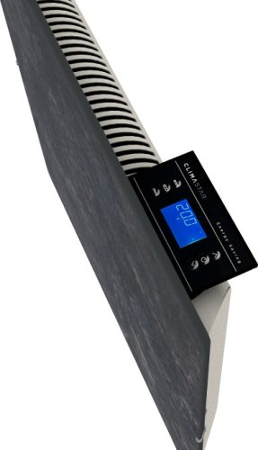 Climastar Smart Pro 1000 W Dark Natura