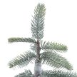 Winter Pine műfenyő 120 cm