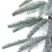 Winter Pine műfenyő 120 cm