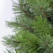 Everdale Mini Pine műfenyő 60 cm