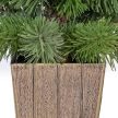 Everdale Mini Pine műfenyő 60 cm