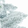Snow King Műfenyő 150 cm