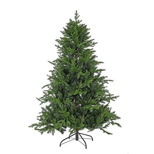 Lucfenyő Premium Műfenyő 180 cm