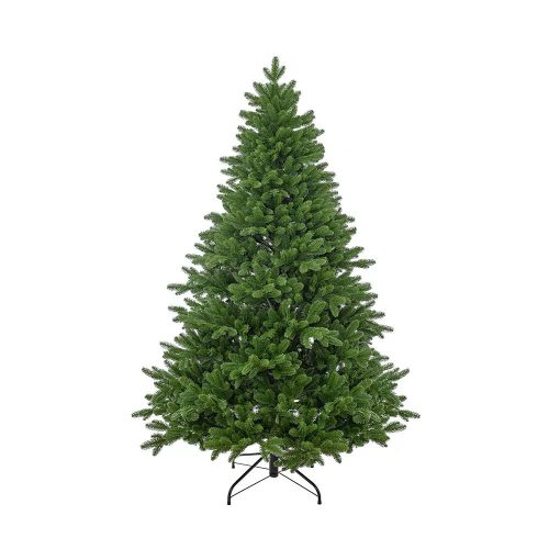 Canadian Premium Műfenyő 180 cm