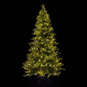 Light Princess Műfenyő 150 cm