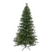 Light Princess Műfenyő 150 cm