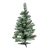 Snow Prince Műfenyő 60 cm