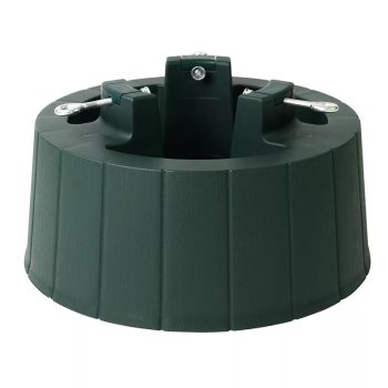 Jameson fenyőfa talp, zöld 