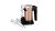 Berlinger Haus Metallic Rosegold Line elektromos kézi mixer állvánnyal