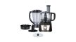 Berlinger Haus Black Rose Collection multifunkciós konyhai robotgép
