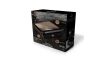Berlinger Haus Black Rose Collection elektromos grill, 1500 W