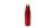 Berlinger Haus Burgundy Collection rozsdamentes acél hőtárolós palack, 500 ml