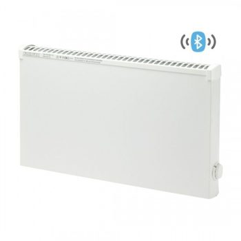 Elektromos Fűtőpanel - Adax VPS 1010 KBT 1000 W