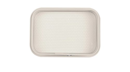 Berlinger Haus Sahara Collection kapcsos szögletes tortaforma titán bevonattal